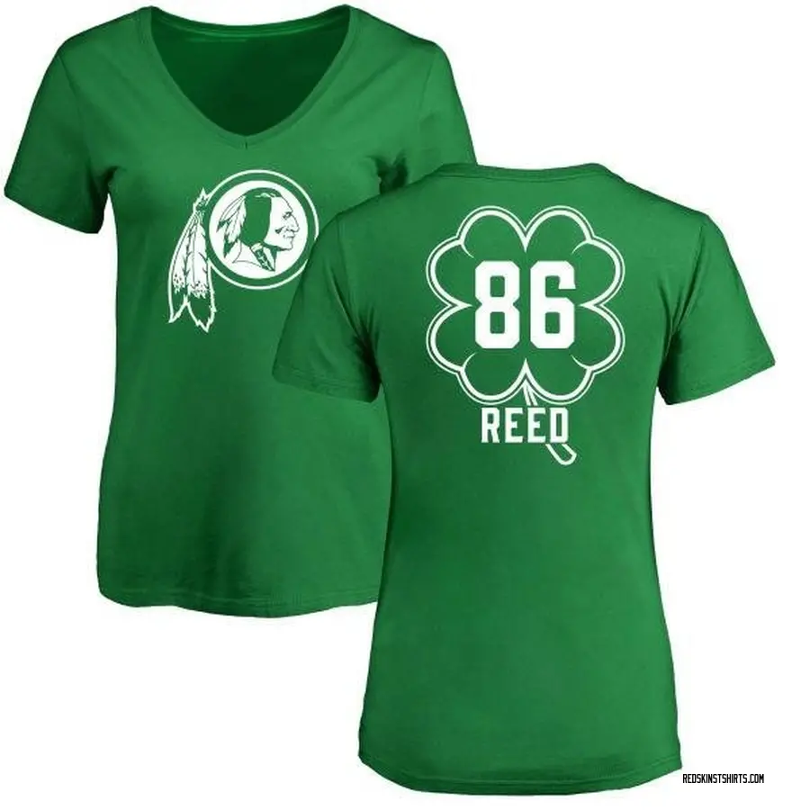 austin reed women's shirts